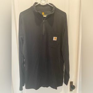 Carhartt Pullover